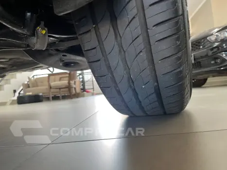 Fit Personal 1.5 Flexone 16V 5p Aut.