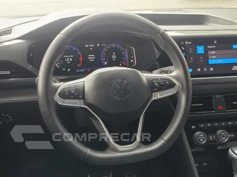 TAOS Highline 1.4 250 TSI Flex Aut.