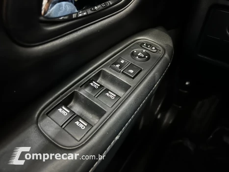 HR-V EX CVT 1.8 I-VTEC FlexOne