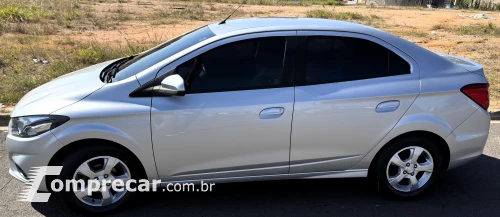 PRISMA 1.4 LT Spe/4 8V