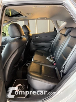 I30 2.0 MPI 16V