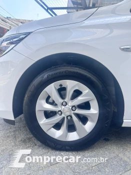 ONIX 1.0 Plus LT