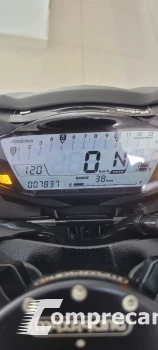 GSX-S