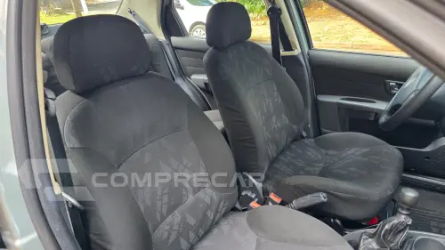 SIENA 1.0 MPI EL 8V