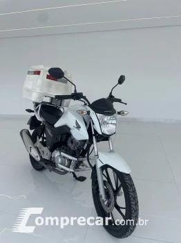 CG CARGO 160