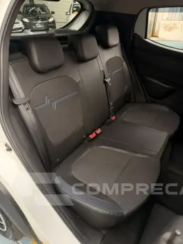 KWID Intense 1.0 Flex 12V 5p Mec.