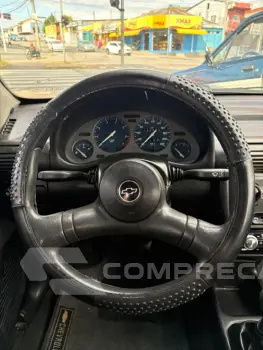 CORSA 1.6 MPFI Super Sedan 8V