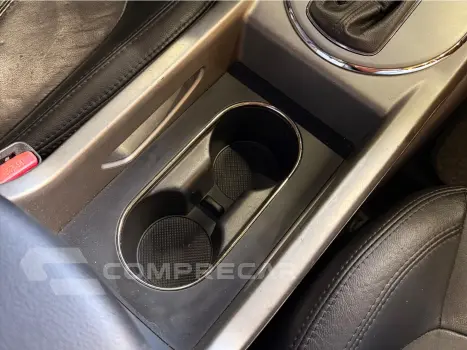 SPORTAGE 2.0 LX 4X2 16V FLEX 4P AUTOMÁTICO