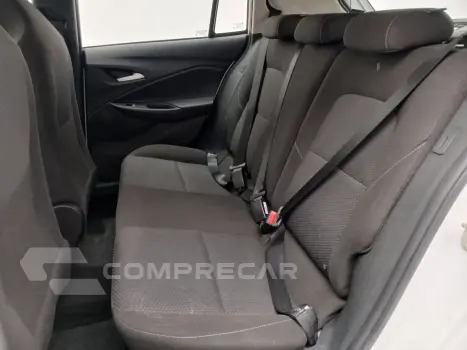 ONIX 1.0 FLEX LT MANUAL