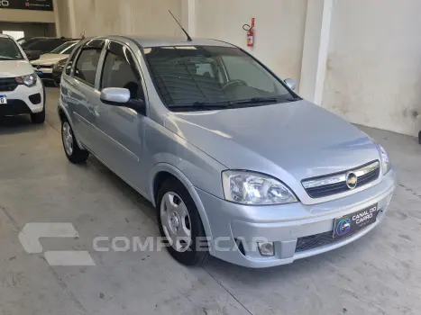 CORSA 1.4 MPFI Maxx 8V