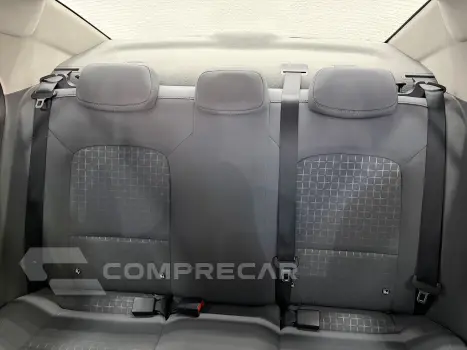 HB20S 1.0 12V Comfort Plus