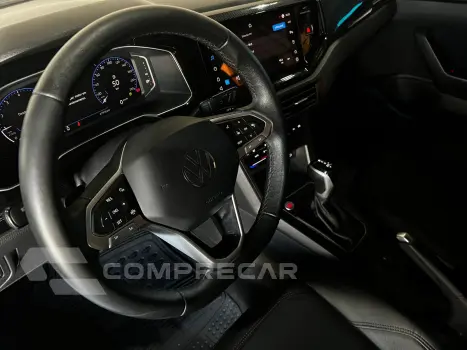 POLO 1.0 200 TSI Highline