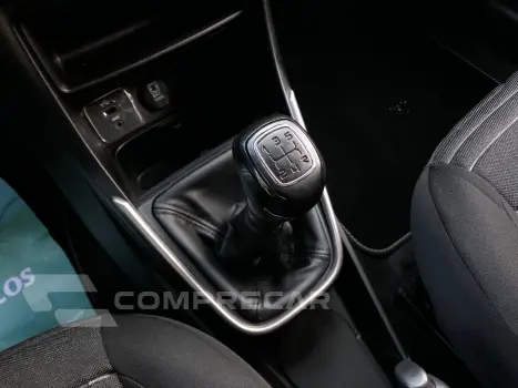 Strada 1.3 Firefly Flex Volcano Cd Manual