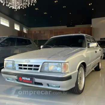 OPALA 4.1 Comodoro Sl/e 12V