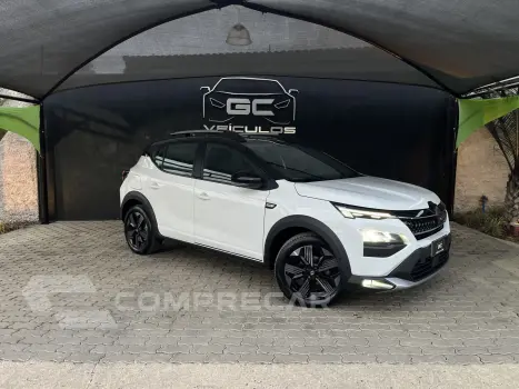 KARDIAN 1.0 TCE FLEX PREMIÉRE EDITION EDC