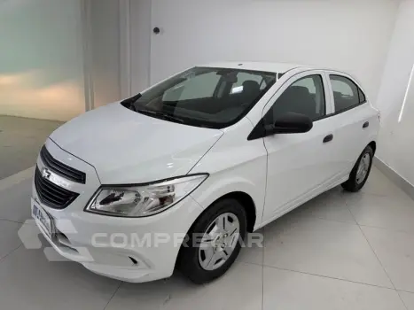 ONIX 10MT JOYE