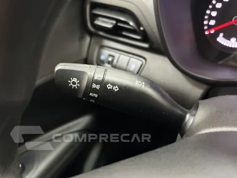 HB20 1.0 12V FLEX COMFORT MANUAL