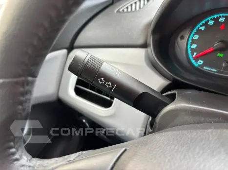 ONIX 1.0 MPFI LT 8V FLEX 4P MANUAL