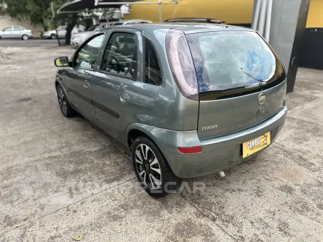 CORSA 1.4 MPFI Maxx 8V