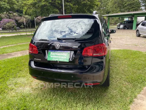 SPACEFOX 1.6 MI Trend 8V