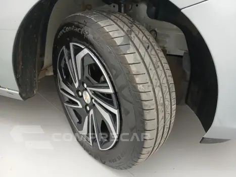 ONIX 1.0 FLEX LT MANUAL