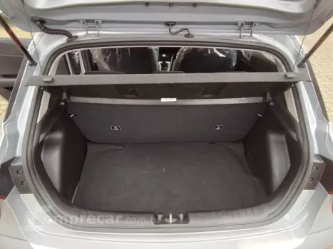 HB20 1.0 12V FLEX SENSE PLUS MANUAL