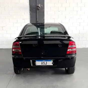 Astra Advantage 2.0 MPFI 8V FlexPower 5p