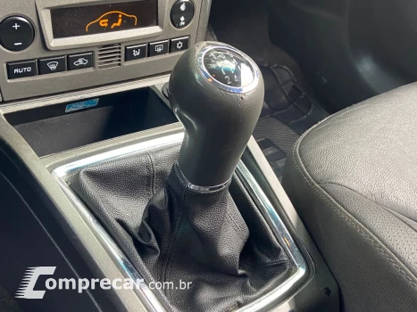 VECTRA 2.0 MPFI Gt-x Hatch 8V