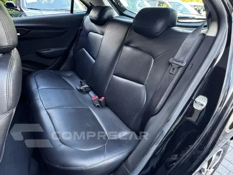 ONIX 1.4 MPFI LTZ 8V