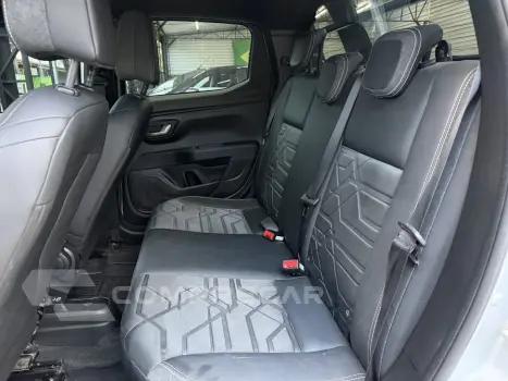 STRADA 1.3 FIREFLY FLEX VOLCANO CD MANUAL