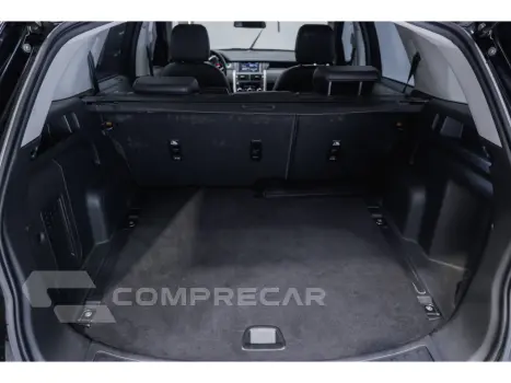 DISCOVERY SPORT 2.0 16V SI4 TURBO GASOLINA SE 4P AUTOMÁTICO