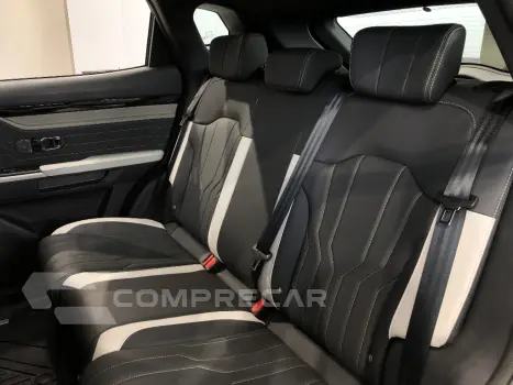 S06 1.5 TGDI PHEV ADVANCE DHT.