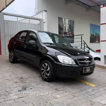 PRISMA 1.4 LT Spe/4 8V