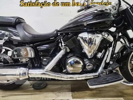 XVS 950