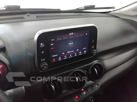 ARGO 1.0 FIREFLY FLEX DRIVE MANUAL