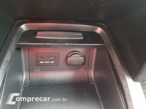 HB20 1.0 COMFORT 12V FLEX 4P MANUAL