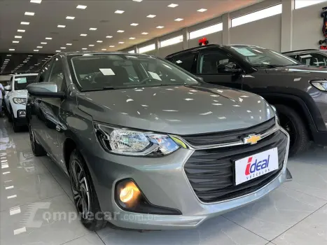 ONIX 1.0 FLEX PLUS LT MANUAL