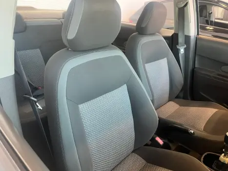 COBALT 1.4 SFI LT 8V FLEX 4P MANUAL