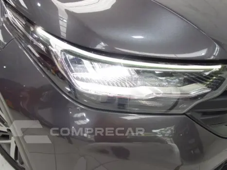 STRADA - 1.3 FIREFLY VOLCANO CD MANUAL