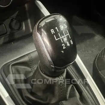 ONIX HATCH LT 1.0 12V Flex 5p Mec.