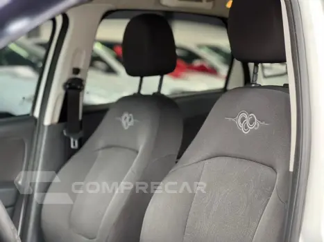 GRAND SIENA 1.0 EVO FLEX ATTRACTIVE MANUAL