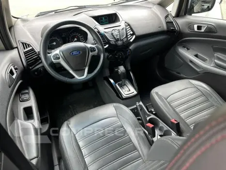 ECOSPORT FSL AT1.6B