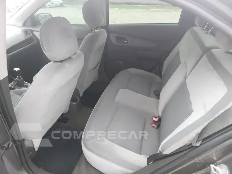 COBALT 1.8 LTZ 8V