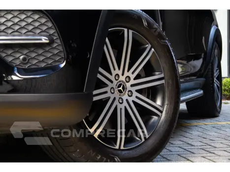 GLE 450d 3.0 I6 MHEV DIESEL 4MATIC 9G-TRONIC