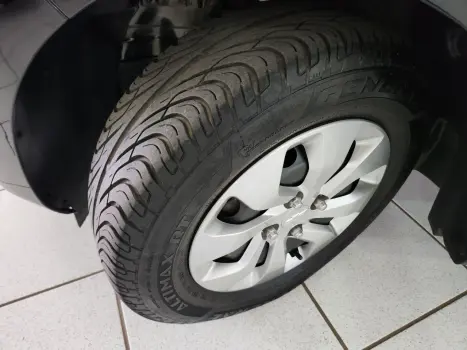 Onix Hatch 1.0 4P FLEX JOY