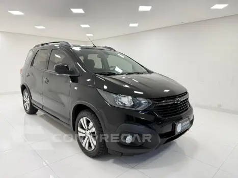 SPIN 1.8 Activ7 8V