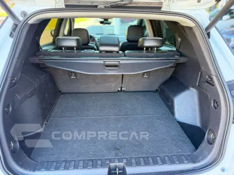 EQUINOX Premier 2.0 Turbo AWD 262cv Aut.
