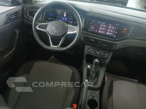 POLO 1.0 170 TSI Comfortline