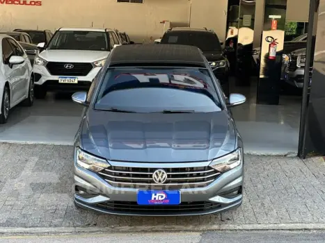 JETTA CL AF