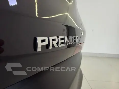 TRACKER 12T A PR